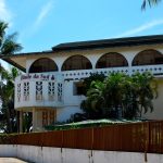 Americans warned of al Qaeda-linked terrorist presence in popular vacation getaway