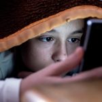 Transgender Minnesota lawmaker pushes back on adult site age verification bill over fears of overreach