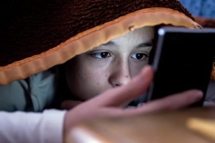 Transgender Minnesota lawmaker pushes back on adult site age verification bill over fears of overreach