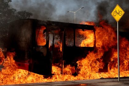 Narcotics expert reveals slain drug kingpin El Mencho’s deadly impact on Americans