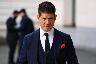 Man sentenced for selling fake airplane parts for popular engine