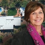 Nancy Guthrie’s disappearance defies FBI kidnapping trends involving elderly victims