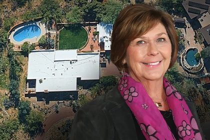 Nancy Guthrie’s disappearance defies FBI kidnapping trends involving elderly victims