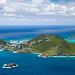 Vacation destination scammers rake in big bucks charging tourists for free travel forms