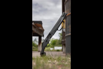 Cali Moves To Ban Your 3D Printer Unless The DOJ Can Control It!