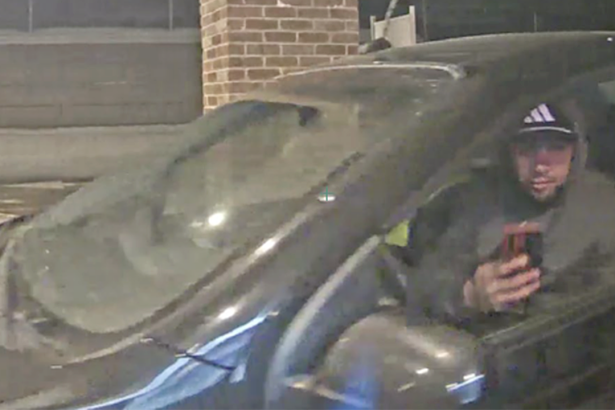 Alleged Tren de Aragua criminal gang members charged in ATM robberies across New England