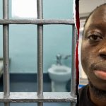 ICE arrests illegal immigrant training as Pennsylvania corrections officer suspected of rape