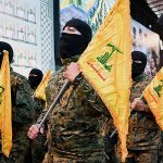 Iran’s terror proxies from Iraq-to-Lebanon say ready to respond to US-Israel attacks