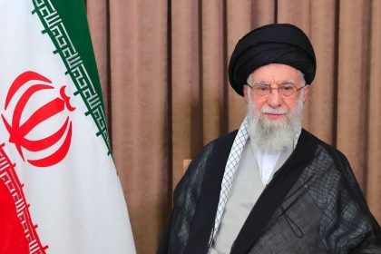 Iran’s Supreme Leader Ali Khamenei dead after IDF strike hits Tehran compound, Israeli source confirms