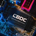 Europe Edges Closer to Digital Euro: New Backing from EU Parliament