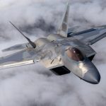WAR ALERT: U.S. Deploys Fighter Jets To Israel