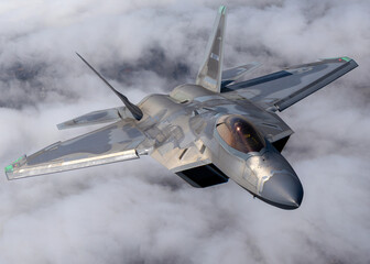 WAR ALERT: U.S. Deploys Fighter Jets To Israel