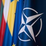 U.S. Envoy Calls European NATO Members “Kids”