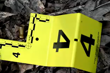 Self-Defense Or Murder? Georgia Groom Indicted For Wedding Night Shooting