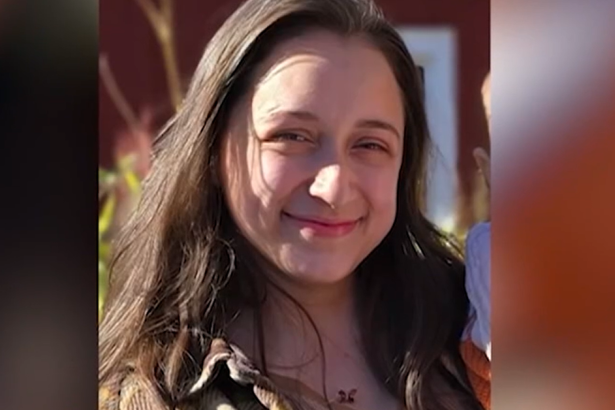 WHY WE CARRY: Pregnant Mother Killed After Facebook Marketplace Sale