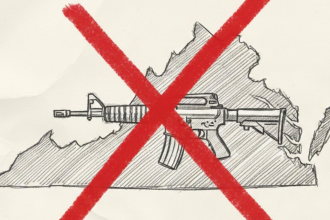 Virginia’s Major Shift: House Democrats Pass Sweeping Firearm Restrictions