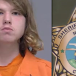 “Beg To Get Shot”: Nassau County Sheriff Defends Homeowner In Burglary Shooting