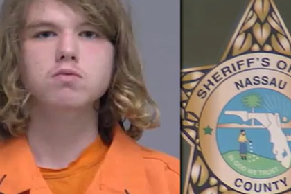 “Beg To Get Shot”: Nassau County Sheriff Defends Homeowner In Burglary Shooting