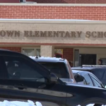 The Ny’Kayla Strawder Act: Maryland Considers Stiff Jail Time For Unsafe Gun Storage