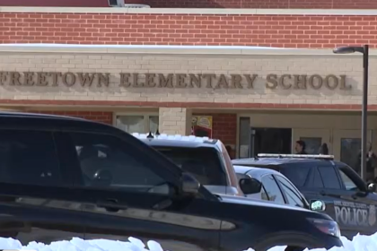 The Ny’Kayla Strawder Act: Maryland Considers Stiff Jail Time For Unsafe Gun Storage