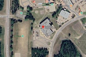 9 Dead, 25+ Injured In Canada Mass Shooting, Suspect Only Identified As “Gunperson”