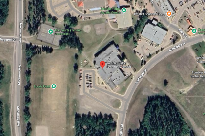 9 Dead, 25+ Injured In Canada Mass Shooting, Suspect Only Identified As “Gunperson”