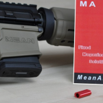 .75 Million Buffalo Settlement: Mean Arms Held Accountable For “MA Lock” Design In Tops Mass Shooting