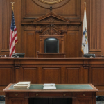 The 2A And Civil Orders: Supreme Court Reverses Key Protective Order Decision