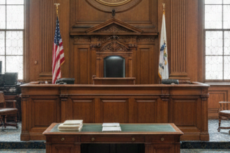 The 2A And Civil Orders: Supreme Court Reverses Key Protective Order Decision