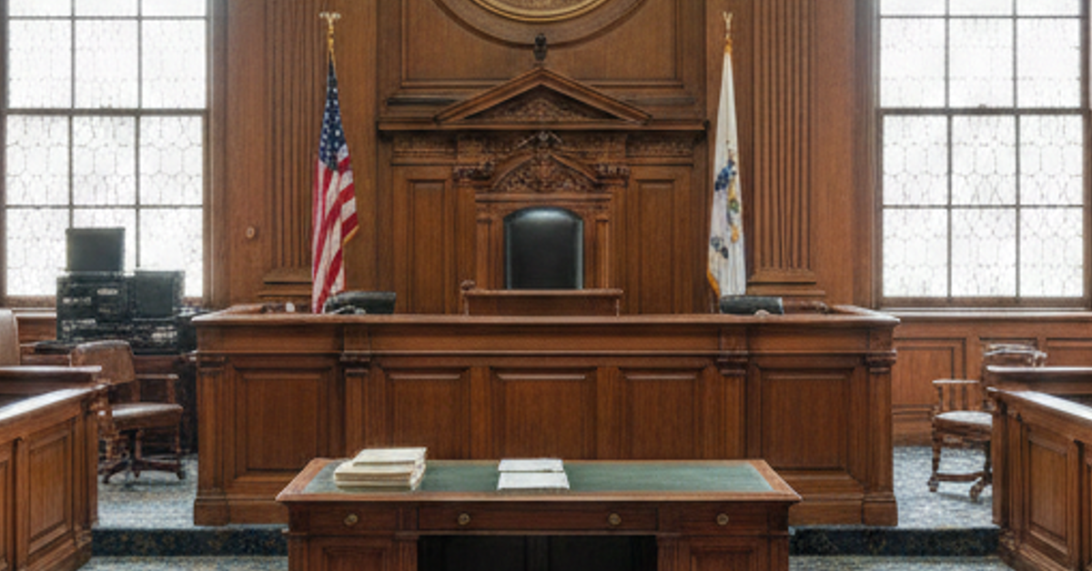 The 2A And Civil Orders: Supreme Court Reverses Key Protective Order Decision