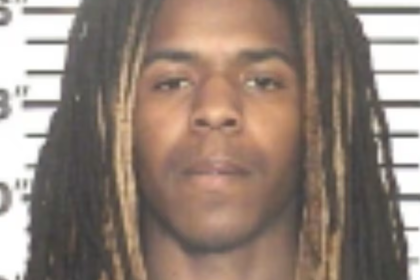 Woman Shoots And Kills 15-Year-Old Suspect During 2:30AM Armed Break-In