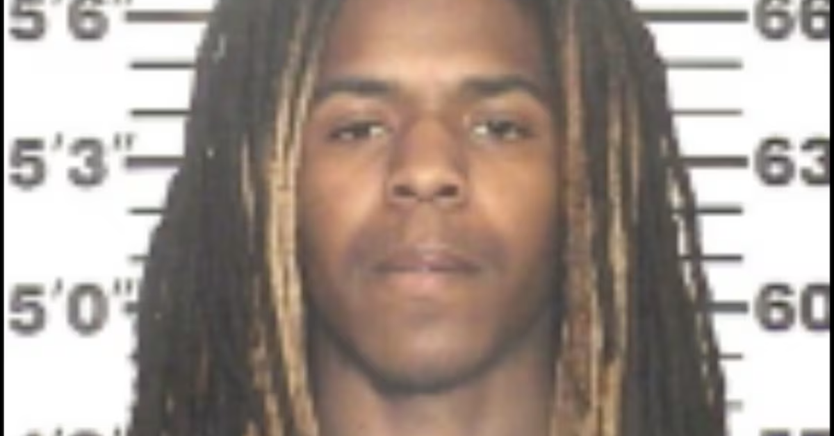 Woman Shoots And Kills 15-Year-Old Suspect During 2:30AM Armed Break-In