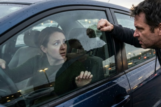 Self-Defense In Tuscaloosa: Woman Shoots Domestic Abuser While Awaiting Police