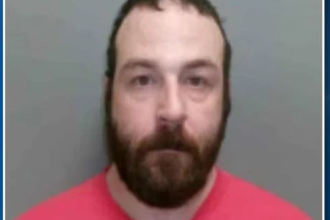 Child Stabs Mother’s Attacker During Violent Domestic Assault