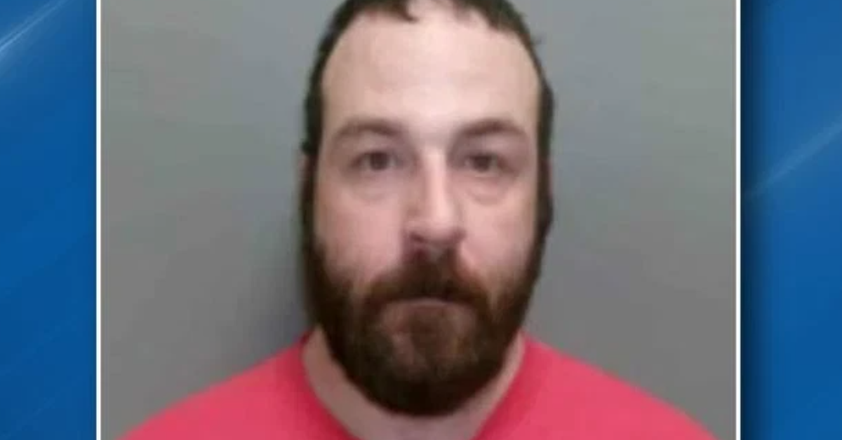 Child Stabs Mother’s Attacker During Violent Domestic Assault