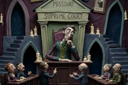 Beyond “Serious Injury”: Missouri Courts Redefine When Deadly Force Is Justified