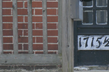 “He Fired, I Fired”: A Springfield Homeowner’s Tale Of A Fatal Self-Defense Shooting