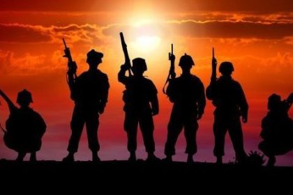 The UK and France Will Not Deploy Troops to Ukraine Without Russia’s Consent