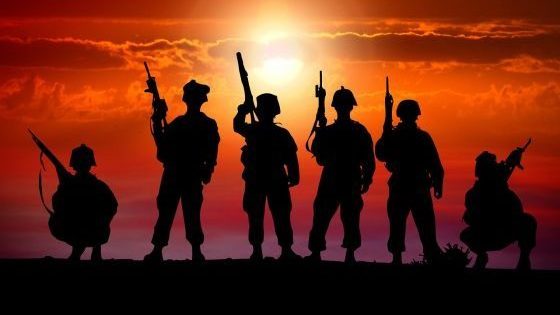 The UK and France Will Not Deploy Troops to Ukraine Without Russia’s Consent