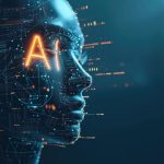 How AI is Unlocking the Universe’s Hidden Knowledge and Why Humans Can’t Comprehend It