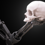 The U.S. Department Of War Seeks “Killer AI”