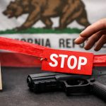 California Bill Mandates 8-Hour Firearm Course to Buy a Gun — and for New Residents Bringing Guns Into the State