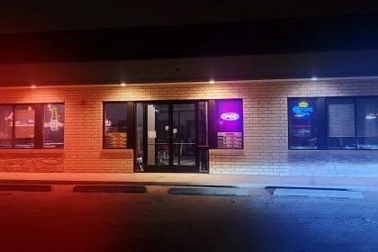 Chicago Pool Hall Shootout Leaves One Dead, Concealed Carry Holder Critically Wounded After Parking Lot Gunfight