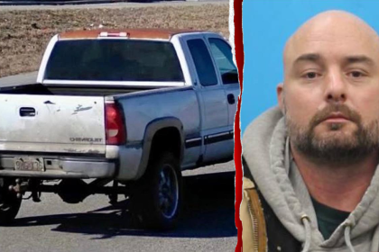 Repeat offender kills 2 deputies days after K bond despite long violent record: police