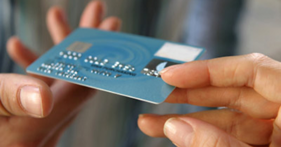 Optimism About The Future Plunges To An All-Time Record Low As Credit Card Debt Soars