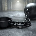 Slavery Lasted in the Antebellum U.S. Because the Federal Government Protected It