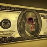 China Asks Banks To Reduce “Exposure” To American Debt