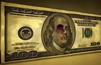 China Asks Banks To Reduce “Exposure” To American Debt