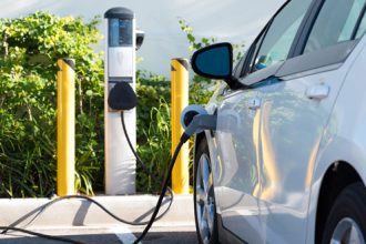 Democrats Urge Trump To Force Canada And Mexico Into A Trade War