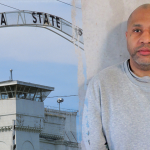 Convicted drive-by killer executed in Oklahoma, requested classic fast-food feast as final meal